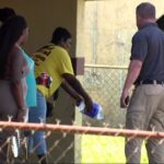 22-Year-Old Held Without Bond in Fatal Lauderhill Shooting