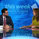 Attorney Discusses Opposition to Hollywood Condo Development Project