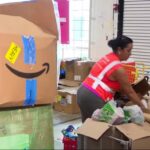Doral-Based Nonprofit Deploys Aid Team to Colombia Following 7.4-Magnitude Earthquake