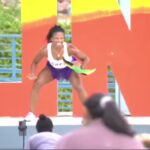 Soca Fitness Brings Monthly Community Workouts to City Park in Sunrise