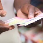 Powerball Jackpot Surges to $1 Billion as South Florida Ticket Sales Accelerate