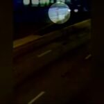 Hallandale Beach Woman Arrested After Hit-and-Run; Surveillance Video Contradicts 911 Account