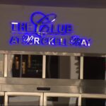 Miami’s Club at Brickell Bay Condo Under City Investigation for Hundreds of Unauthorized Short-Term Rentals