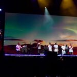 South Florida Mobilizes Aid and Hosts Benefit Concert for Colombia Earthquake Relief