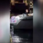 Man Arrested After Allegedly Operating Boat Under Influence, Striking Multiple Vessels at Fort Lauderdale Marina
