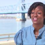 Democratic Challenger Nixon Eyes General Election Matchup Against Incumbent GOP Senator Moody