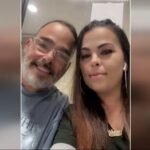 Family Demands Justice Nearly Two Months After Man Shot Dead in North Lauderdale Walmart Parking Lot Dispute