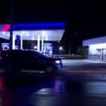 Shooting in Pompano Beach Leaves Man Hospitalized; Suspect in Custody