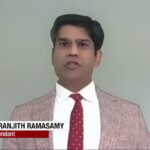 Former University of Miami Urologist Denies Sexual Battery Charges in Released Video