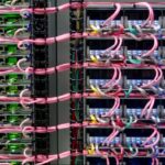 Data Center Controversy Emerges as Campaign Issue Ahead of Midterm Elections