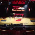 Miami Heat Dancers Selection Process Concludes With 20 New Team Members Chosen