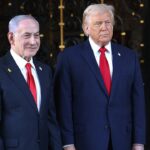 U.S. Security Investment in Israel Alliance Delivers Strategic Returns, Says Former Ambassador