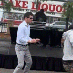 Minneapolis Mayor’s Dance Performance at Black Entrepreneur Fair Triggers Wave of Conservative Criticism Online
