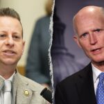 Moskowitz Dismisses Scott’s Claims About Socialist Influence and Piker Connection