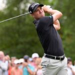 Matsuyama, Hovland and Thomas Among Top Contenders for 2026 FedEx St. Jude Championship