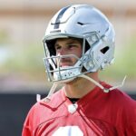 Raiders Embrace New Culture Under Kubiak, Leaving Outlaw Era Behind