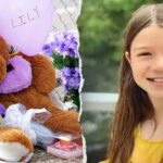 Wisconsin Teen Charged in Cousin’s 2022 Death May Sidestep November Trial Following Resolution Hearing