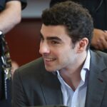 Defense Bid to Livestream Mangione Trial Is Publicity Stunt Aimed at Jury Influence, Former Prosecutor Says