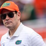 Football Season Approaches as Preseason Games Heat Up; Rubio Captures Perfect Fall Weekend