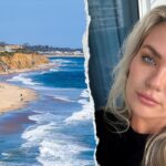 Family Sues for $50M in Montauk Yacht Death Case, Alleges Assault