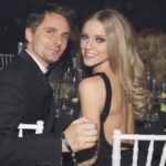 Muse Frontman Matthew Bellamy Files for Divorce, Seeks Custody of Two Children