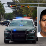 Guatemalan Man Arrested in Hit-and-Run That Left Elderly Miami Woman in Critical Condition; ICE Seeks Custody