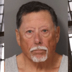 Former LA Detective Arrested Again After Three Decades; Cold Case Review Uncovers Paroled Offender