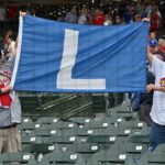 Wrigley Field Brawl, SMU Cheerleaders, and Baker’s Deception Lead This Week’s Sports and Culture Highlights