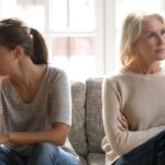 Growing Family Estrangement Driven by Values Clashes, Social Media Influence, Experts Say