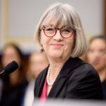 Smithsonian History Museum Director’s UCLA Remarks Spark Fresh Controversy Over Social Justice Focus