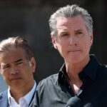 California Expands DNA Database to Identify Living Missing Persons in Investigations