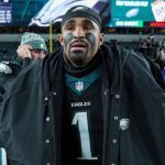 Eagles Face Uncertain 2026 Season After Super Bowl Win; Playoff Miss Carries Real Betting Value