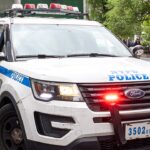 NYPD Officer Convicted in Landmark Chokehold Case, First Under 2020 Ban