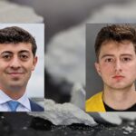 Pennsylvania Charges 14 in Penn State Cocaine Distribution Network Tied to Fraternity Hazing
