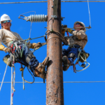 AI Data Centers Driving Sharp Increases in U.S. Electricity Costs for Households