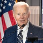 Hunter Biden Discloses Father’s Advanced Cancer Has Metastasized to Bones