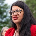Progressive Rep. Tlaib Wins Democratic Primary, Extending Left Wing’s Growing Power in Party
