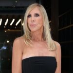 ‘Real Housewives’ Star Says Show Destroyed Her Marriage and Fractured Her Family
