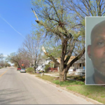 Kansas Man With Lengthy Criminal History Kills Family of Five Before Taking Own Life