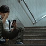 How Parents Can Recognize and Stop Cyberbullying Before It Harms Children