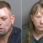 Michigan Couple Charged After Explosive Device Found in Neighbor’s Yard