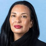 Federal Appeals Court Voids Nevada Prosecutor’s Appointment Under Trump Administration