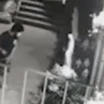 Police Investigate Hammer Attack on Virgin Mary Statue at Long Island City Church as Hate Crime