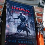 Fraudsters Deploy Fake Streaming Sites to Harvest Bank Data From Movie Enthusiasts