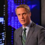 Former ABC Correspondent Says Network Lacked Conservative Viewpoint in Trump Coverage