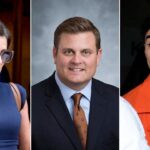 Widow of UnitedHealthcare CEO Witnesses Guilty Plea from Man Convicted in His Death