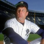Tommy John, Legendary Pitcher Whose Surgery Revolutionized Baseball, Dies at 83