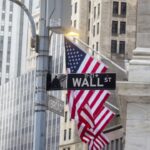 JPMorgan Chase Executive Raises Alarms Over Proposed Bank Capital Rules Affecting Small Business Lending