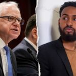 Minnesota Refugee Award Winner Charged in $1 Million Medicaid Fraud Scheme