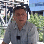 Expats Who Fled Socialist Regimes Warn Against Leftist Policies Gaining Ground in U.S.